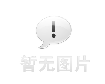 山東外貿(mào)牛，濟(jì)南外貿(mào)牛